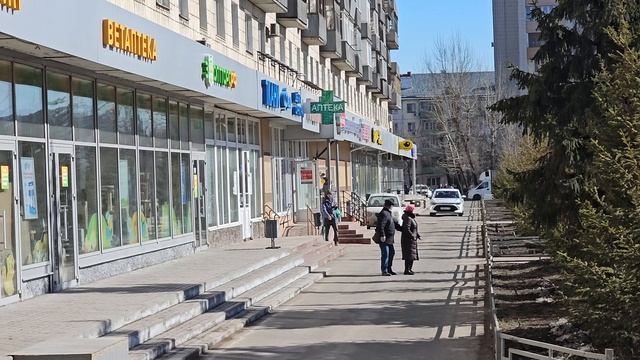 Фрунзе 15 обзор смотреть онлайн