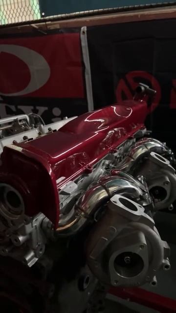 900 hp build goes green light смотреть онлайн