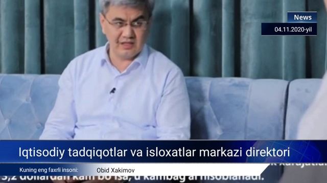 5600 so'm смотреть онлайн