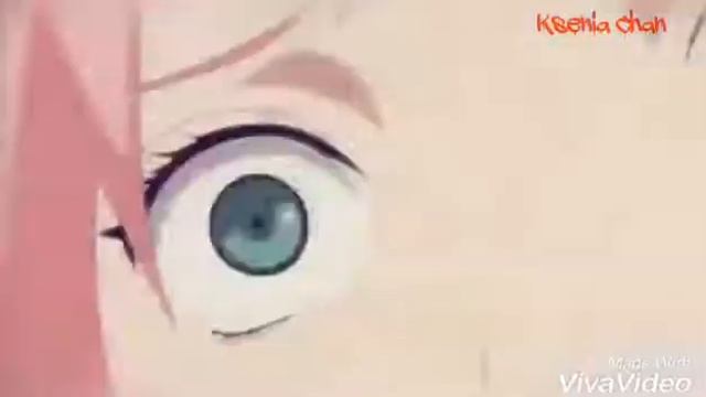 Саске,Сакура и Какаши- Твоя девочка ушла(заказ) смотреть онлайн