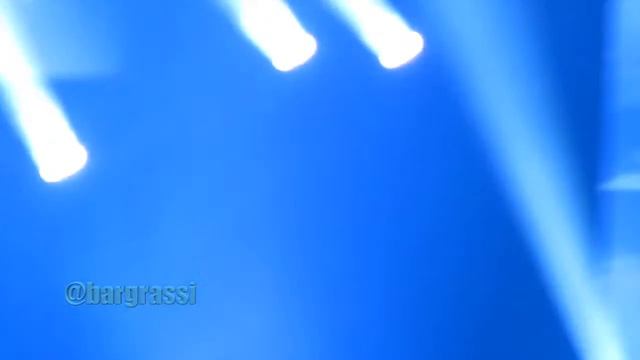 Celine Dion, The Show Must Go On - Paris 2016 смотреть онлайн