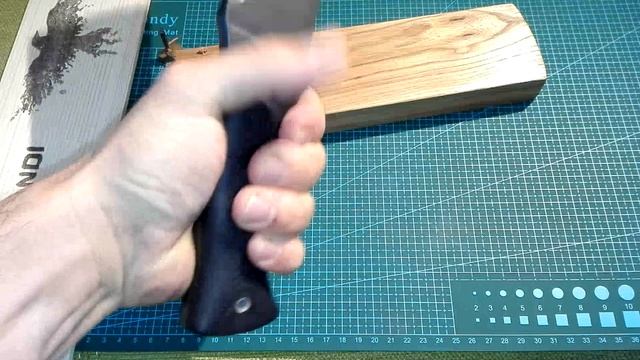 heavy duty chopper смотреть онлайн