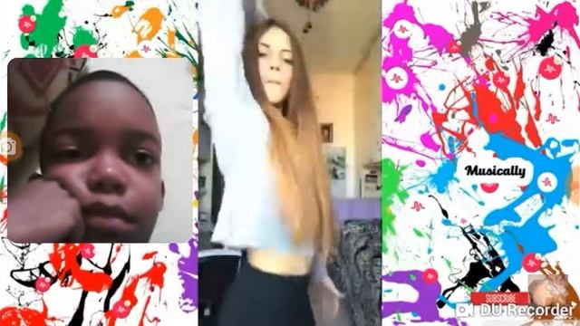 Video rasion смотреть онлайн