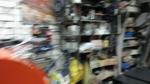 Мотобуксировщики Онего. Где купить. Где производят.