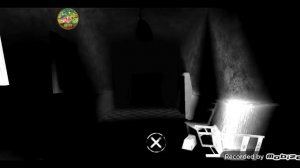 soul eyes demon skull horror new map:hospital(dr.blood)