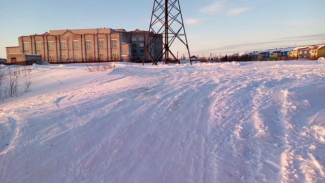 19 марта всем доброе утро смотреть онлайн