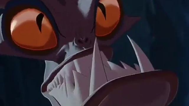 Hydra Screen Time: Hercules (1997)