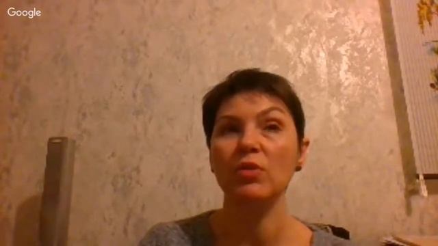 Ароматы для женщин с Натальей Шнайдер смотреть онлайн