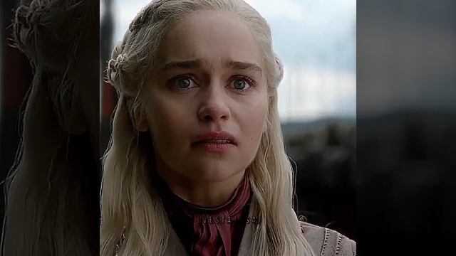 Missandei Death Scene || Game Of Thrones Hd Short Video #shorts #got смотреть онлайн