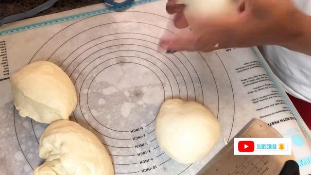 COCONUT BREAD /Pan De Coco смотреть онлайн