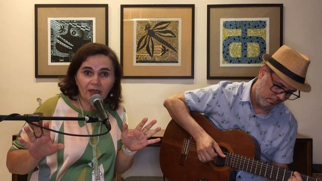 A Rita  (Chico Buarque) / La Rita (Chico Buarque/Sérgio Bardotti)