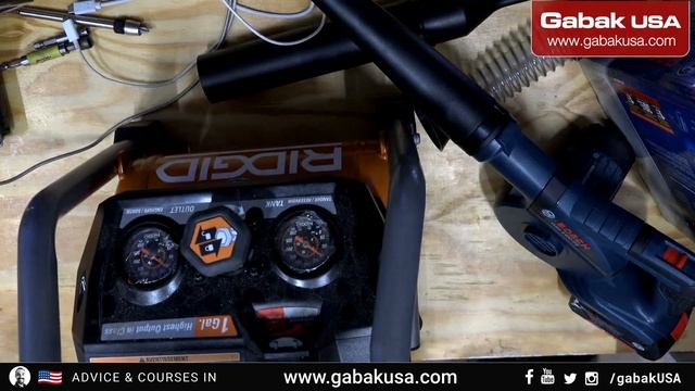 Best Air Blowers To Clean Up Computers And Electronics Cordless