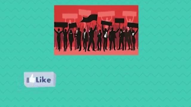 Ответственность за экстремизм в социальных сетях👆 смотреть онлайн