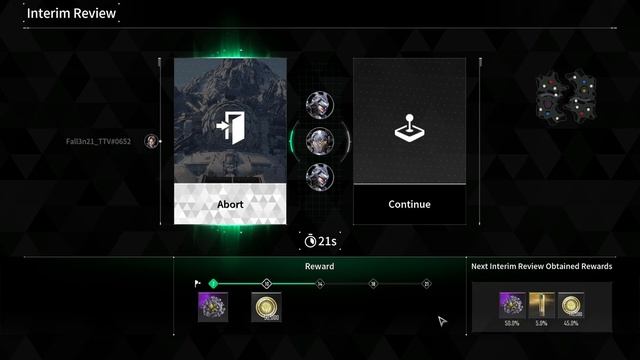 The First Descendant - Time To Grind Part 1 смотреть онлайн