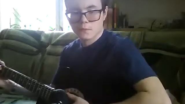 ВЫСОЦКИЙ ПЕСНИ смотреть онлайн