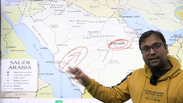 Saudi Arabia to open first alcohol store смотреть онлайн