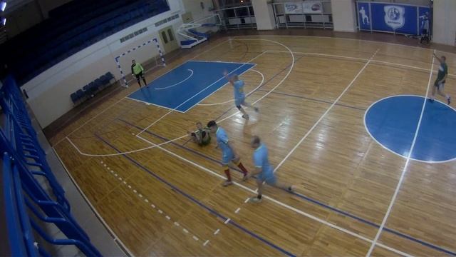 спорный момент №2