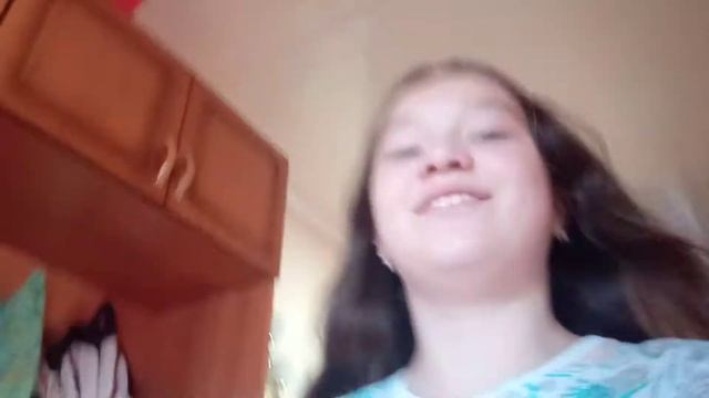 Моё утро🌥️🌼🌿✨ / наш мозг тупее чем мы ?🗿 / разговорное видео смотреть онлайн