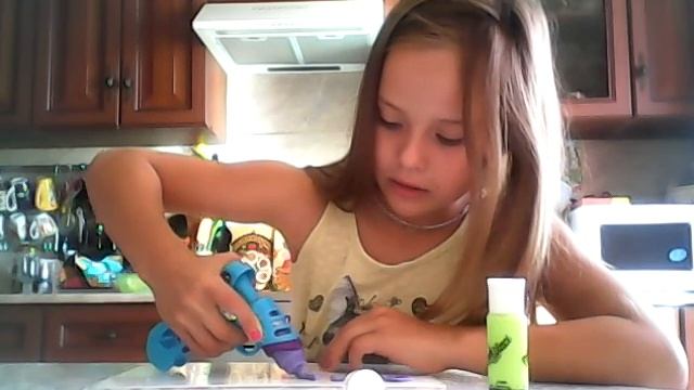 Набор Давинчи. смотреть онлайн