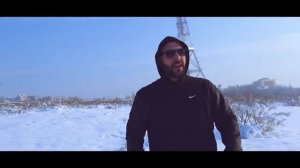 NAREK METS HAYQ feat  ALL STARS   QAMI PCHI 2