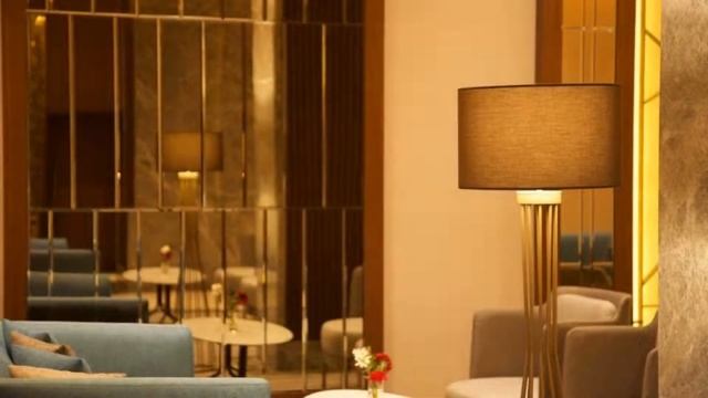 Ottoperla Hotel, Istanbul, Turkey смотреть онлайн