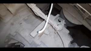 КАМАЗ УРОВЕНЬ ПОЛА НЕИСПРАВНОСТЬ