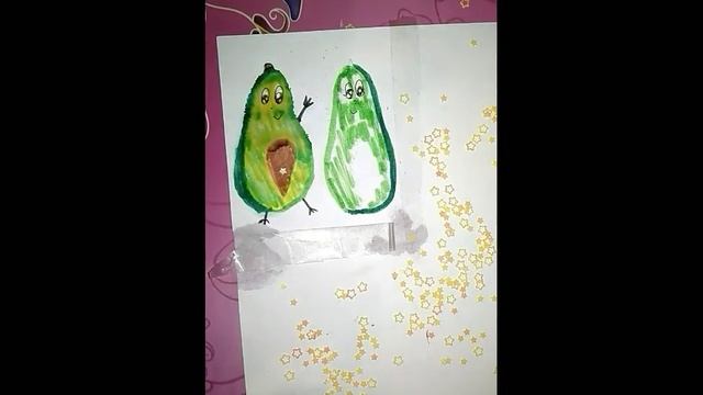 простите, я не художник смотреть онлайн