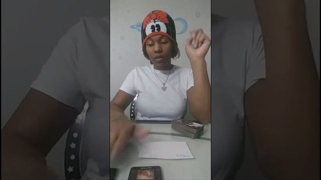 Last Three Answers Needed ... Come In ✨🌹 смотреть онлайн