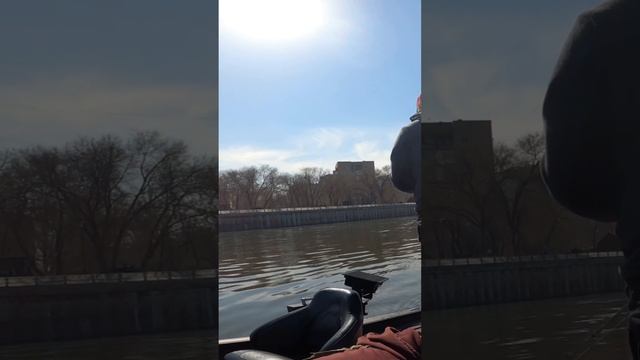 3 судака 8 минут смотри продолжение на канале #астрахань #рыбалка #спиннинг #поймалотпусти смотреть онлайн