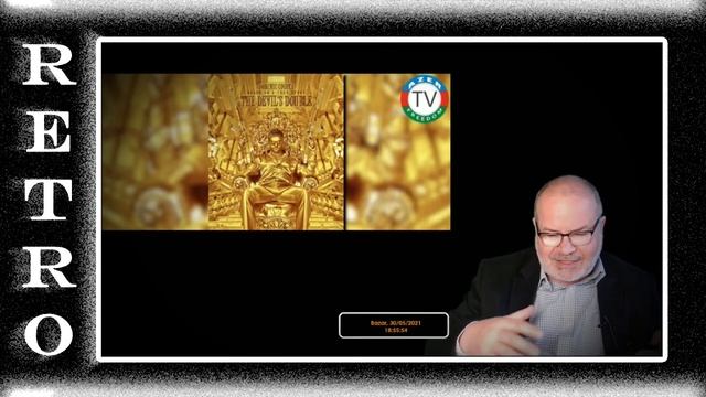 Əliyev Rejiminə Xidmət Edənlərin Insanlıq Duyğusunu Necə öldürürlər? Ya Sən Onları, Ya Da Onlar Sən