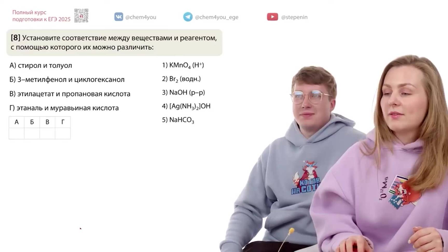 id52907 смотреть онлайн