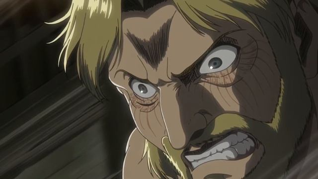 Uncovering Kruger's Motives & Connection To The Attack On Shiganshina (Attack On Titan) смотреть онлайн