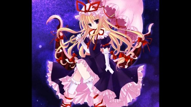 Necrofantasia By COOL&CREATE
