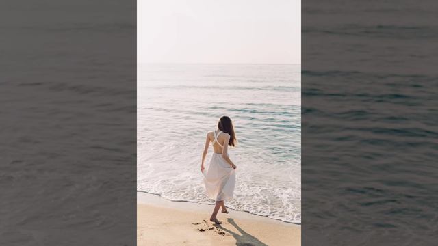 Thank God Manike Bollywood Songs Hindi Song