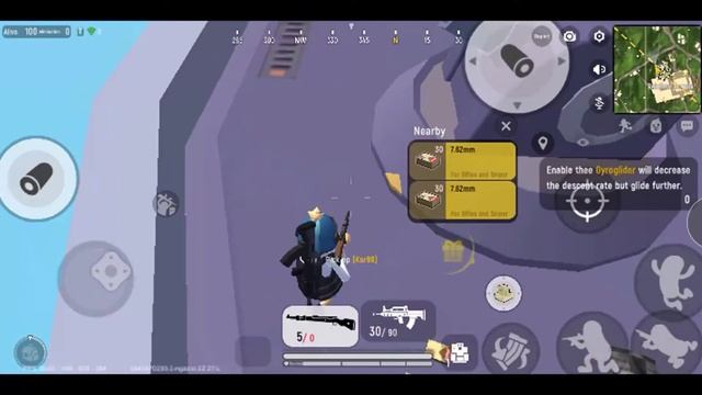 люблю жареные сосиски