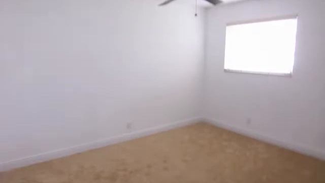 10655 NW 42nd Drive Coral Springs, FL 33065 смотреть онлайн
