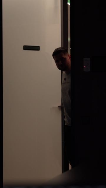 Апгрейд Михалыча!
Теперь он Закупыч смотреть онлайн