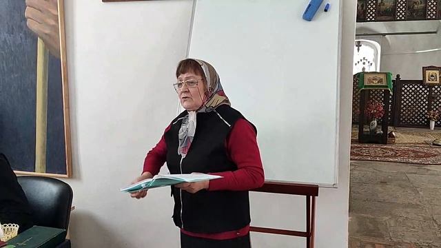 Первые патриархи.Как евреи попали в Египет.Моисей.