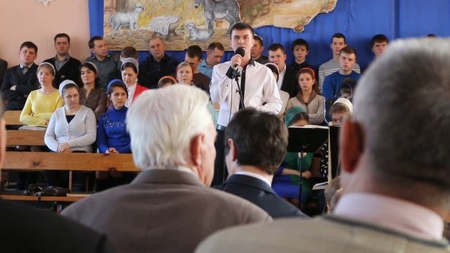 Далеко журавли улетели (Коршняков Тимофей) смотреть онлайн