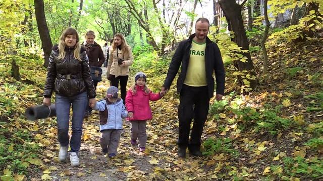 MVI 0023 смотреть онлайн