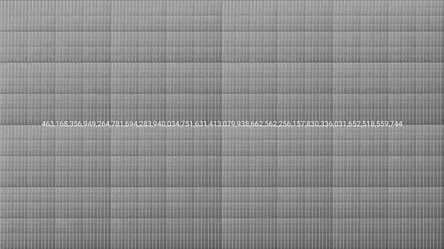 FIRE IN THE HOLE!!! | 1.897 sexvigintillion times (15 seconds of layers.) смотреть онлайн