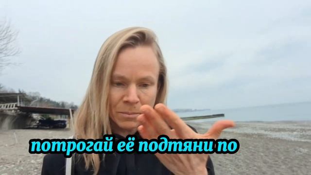 СВОБОДА ОТ ТОГО ЧЕГО НЕТ смотреть онлайн