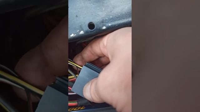 старт еррор 638 Мерседес Вито 108cdi, ошибка на панели смотреть онлайн