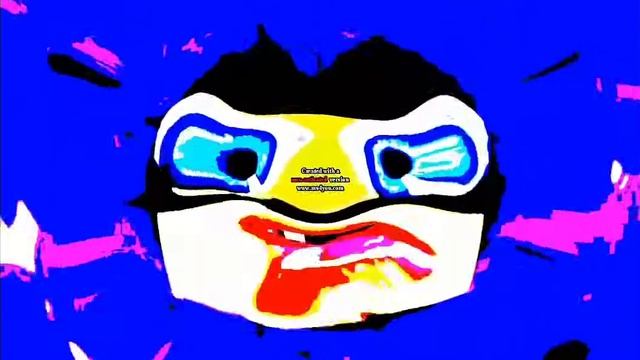 Klasky csupo all unikitty effects (2013-2019) смотреть онлайн