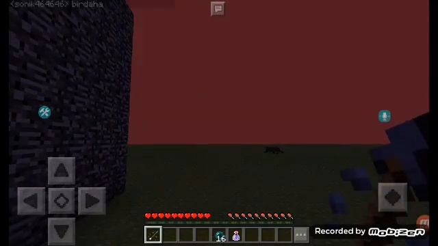 Trol video смотреть онлайн