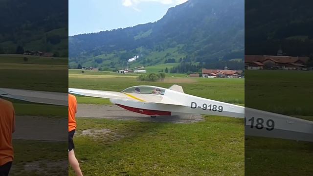 Cormorant क्या होता है?🙄🤔 What is Cormorant?😨😱🔥 #shorts #apnibaate #ytshorts #youtube #shortsvideo смотреть онлайн