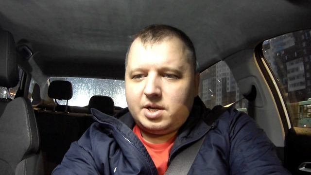 14.03.25 таксую утро С-Пб.mp4 смотреть онлайн