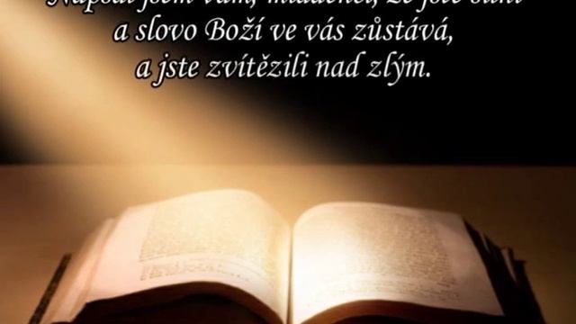 Ми – діти Божі. Jsme děti Boží смотреть онлайн