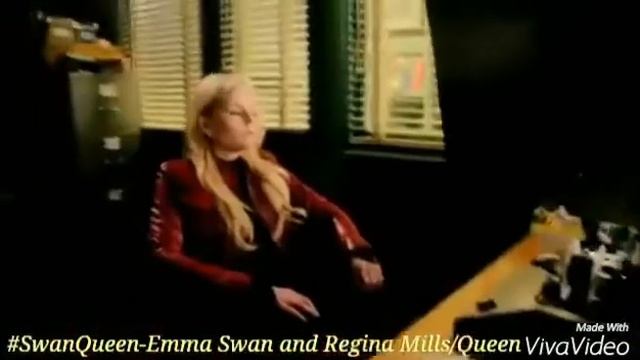 Ema e regina ilove смотреть онлайн
