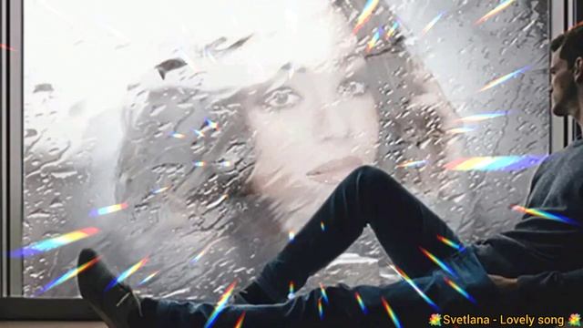 ❤️ПРОКЛЯТАЯ ЛЮБОВЬ❤️ Ирина Аллегрова ❤️ИСПОЛНЯЕТ Светлана 💐Svetlana - Lovely song 💐❤️ смотреть онлайн